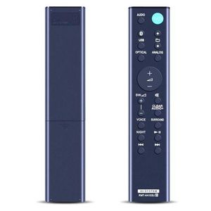 Sony Télécommande SonyRMT-AH103U. barre de son HG