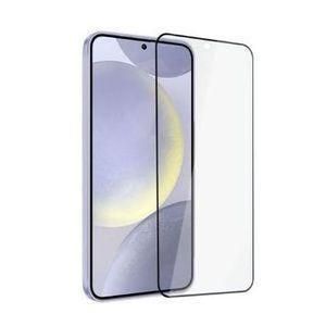 Film Protection Compatible Pour Samsung Galaxy S26 Plus - Transparent