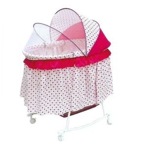 Lits Literie Pour Nourrissons Et Enfants En Bas Age Cool Baby Shopping En Ligne Moins Cher Jumia Ci