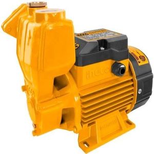 Ingco POMPE A EAU SUBMERSIBLE 550W(0.75HP)