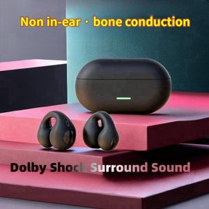 Ecouteurs Bluetooth  7500