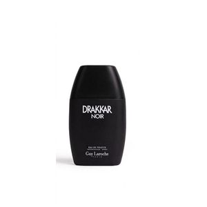 Mode Drakkar Noir Eau de Toilette