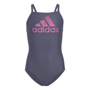 Maillot de bain adidas fille on sale