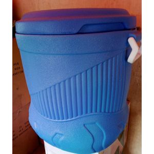 Glacière De Conservation 50 Litre 