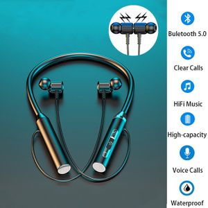 Casque Ecouteur Sans Fil Bluetooth Côte d'Ivoire, Achetez en ligne à bon  prix