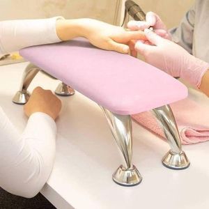 repose-main professionnel