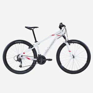 Velo VTT Achat Vente Velo VTT pas cher Jumia