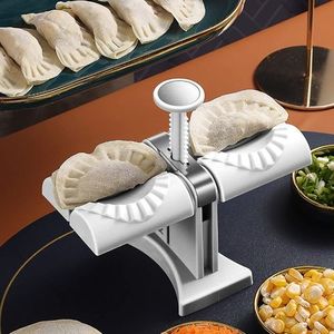 Moule Automatique De Boulette De Boulette