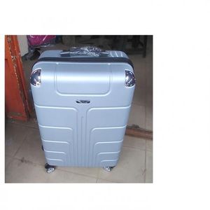 Valise  3 Pcs - Grand / Moyen / Petit