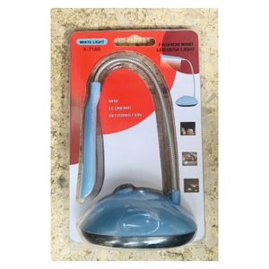 Veilleuse Nuit Rechargeable -Bleu