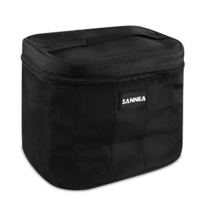 Sac réfrigérant pour vos repas à emporter 