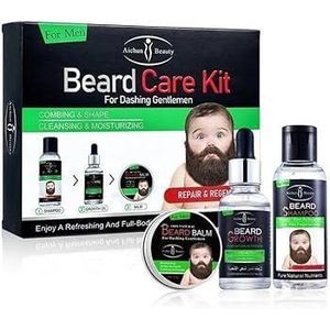 Gn Kit de 3en1  