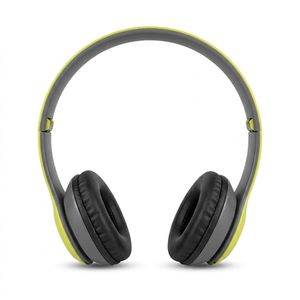 bluetooth sans fil