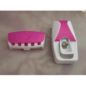 Protège brosse à dents