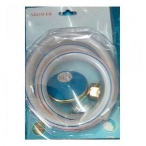 Raccord Et Détendeur De Bouteille Gaz Butane