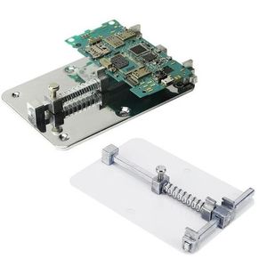 Support De Plaquettes PCB De Téléphone