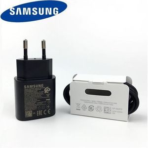 Chargeur Telephone portable Samsung GT-S3500 Player Star Origine Samsung -  Noir - Cdiscount Téléphonie