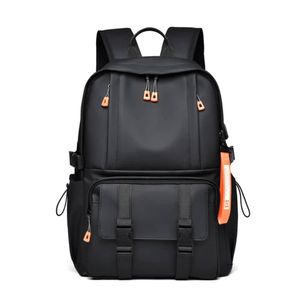 Mode SAC A DOS ETUDIANT A GRAND CAPACITE 