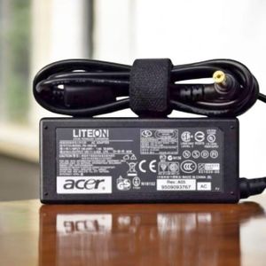 Acer Chargeur ACER45W (PA 1455 50P / PA 1450 26) 