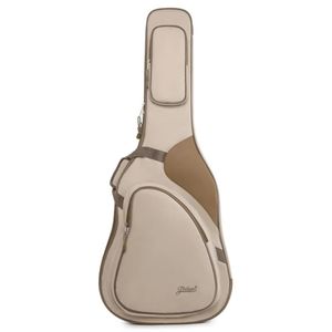 Jincheng Fashion Housse guitare électrique