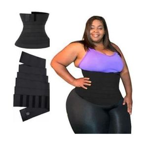 Gaine ventre plat 3M