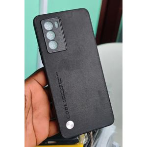 Coque Vivo T1 noir cod