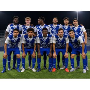 Kouessp Lot de 10 MAILLOTs DE SPORT
