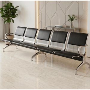 fauteuils de bureau