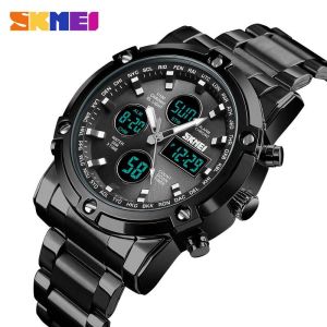 Skmei store montre origine