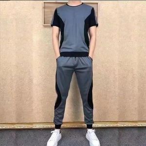Tenue de hotsell sport homme jumia