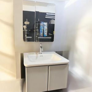 Toilex Meuble lux led