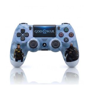 Gn Manette ps4 GOD OF WAR