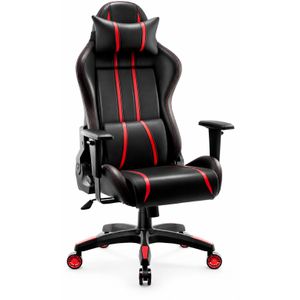 Fauteuil De Bureau-Grand Directeur