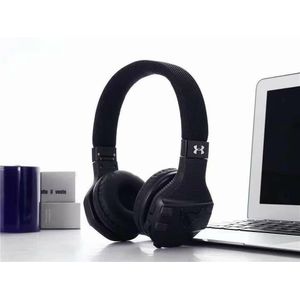 Under Armour Casque écouteurs Bluetooth