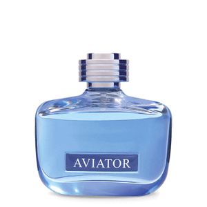 Aviator Eau de toilette Homme Aviator Authentic 100 Ml