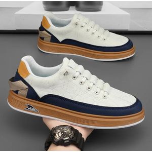 Shine Chaussures pour hommes 
