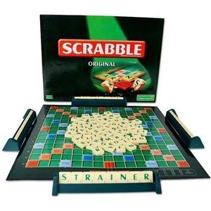 Jeu de société 3 en 1