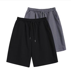 yemlays Short Pour Homme Noir Gris Prix pas cher Jumia CI