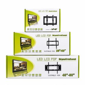 Support Mural TV LED/LCD/PDP