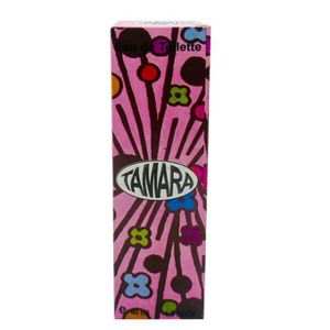 Tamara Eau De Toilette Rose 40 Ml