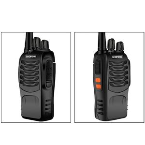 émetteur-récepteur portable (talkie-walkie)