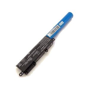 Batterie PC de remplacement Compatible pour ordinateur portable Asus X540S X540L X540SA X540S X540LA-SI302 A540 F540 R540LA, 3 cellules