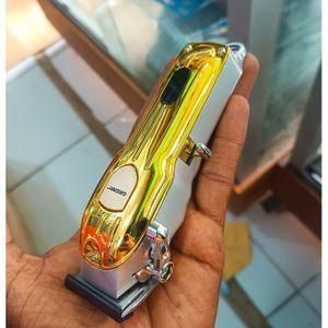 Gn Tondeuse Geemy rechargeable 