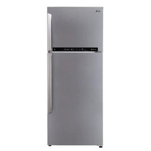 LG FRIGO GL-C682 / AMERICAIN