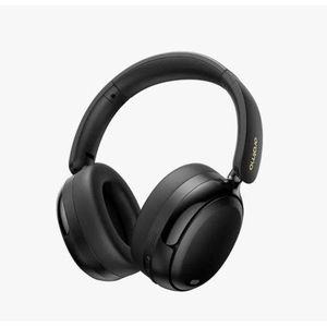 Oraimo casque audio bluetooth -noir