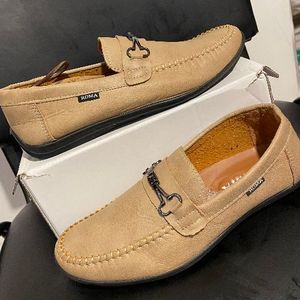 Tod's pas on sale cher