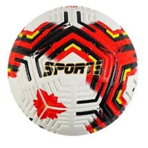 Ballon De Football taille 5+pompe QUALITE LIGUE DES CHAMPIONS Football Officiel Taille 5 Taille 4 2025