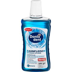 Dontodent INTENSIV
