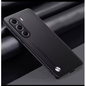 Coque Tecno camon 40 pro noir cod ...