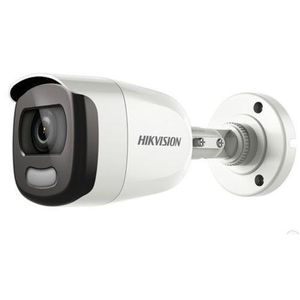 Hikvision ANALOG OUTDOOR Colorvu CAMERA 2MP